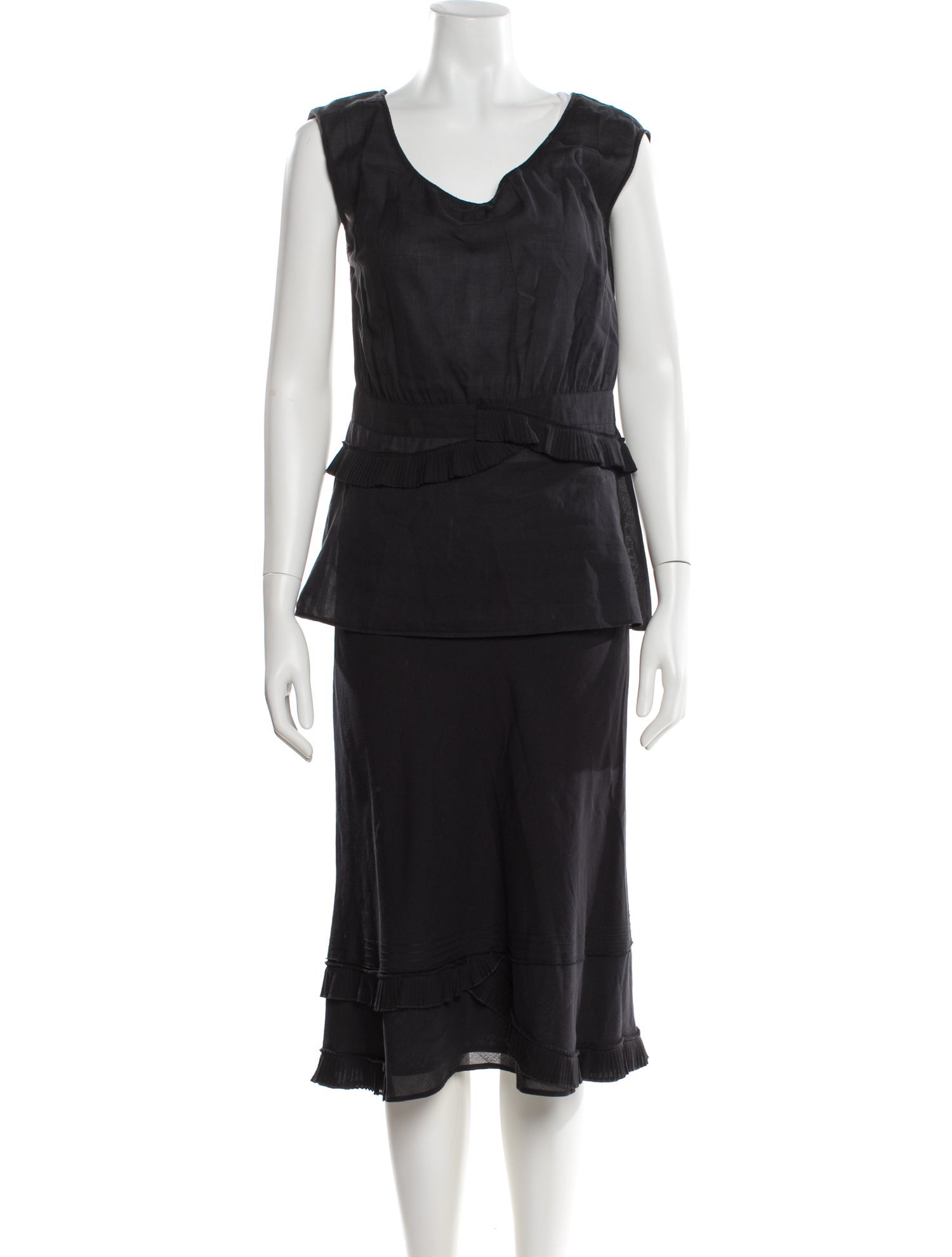 Costume National Set