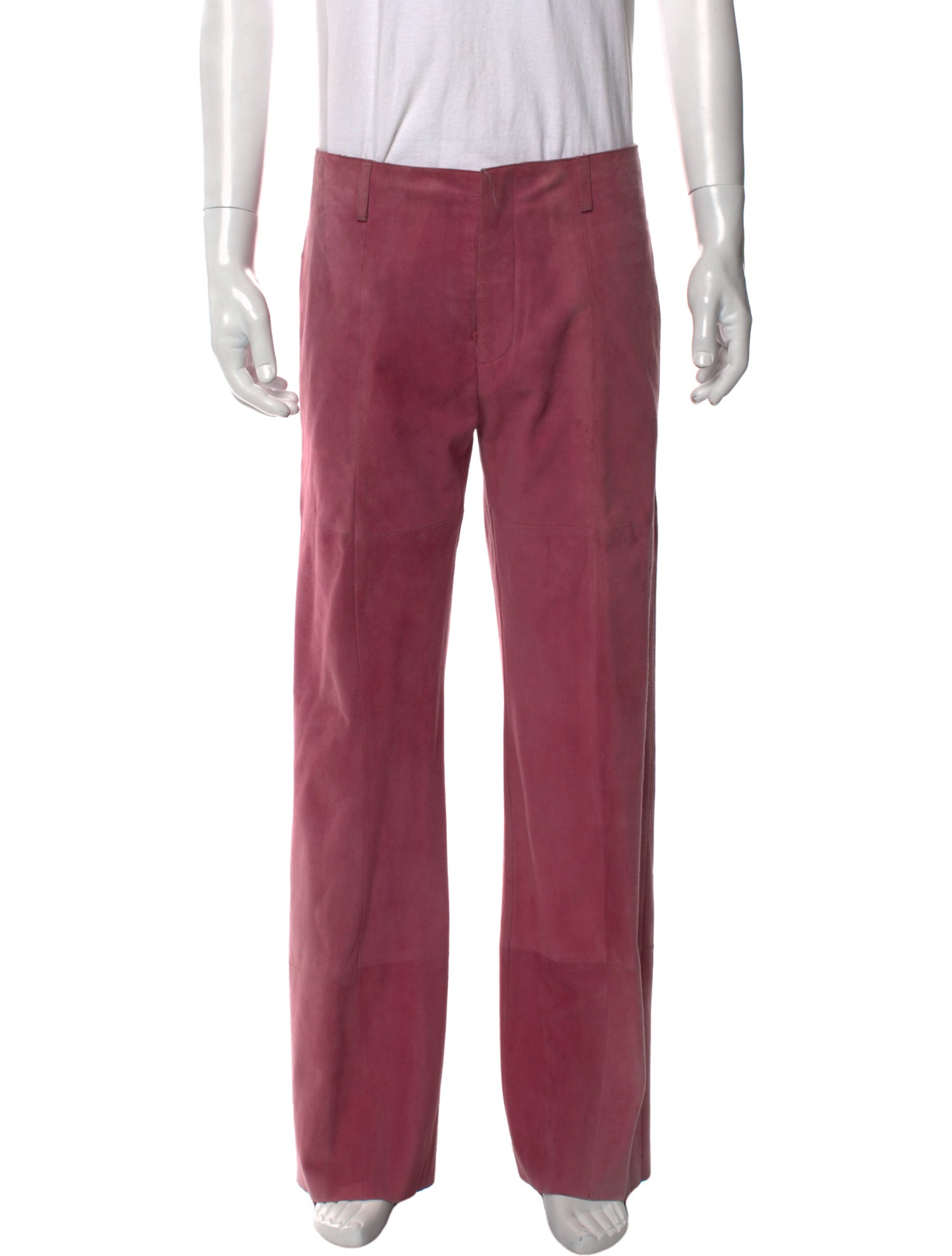 Costume National Pants
