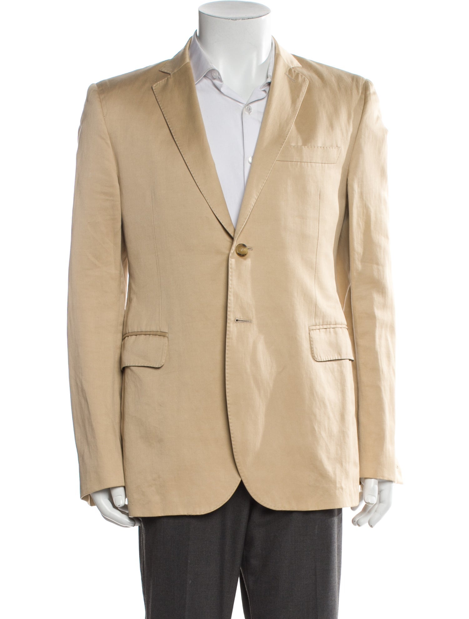 Costume National Sport Coat