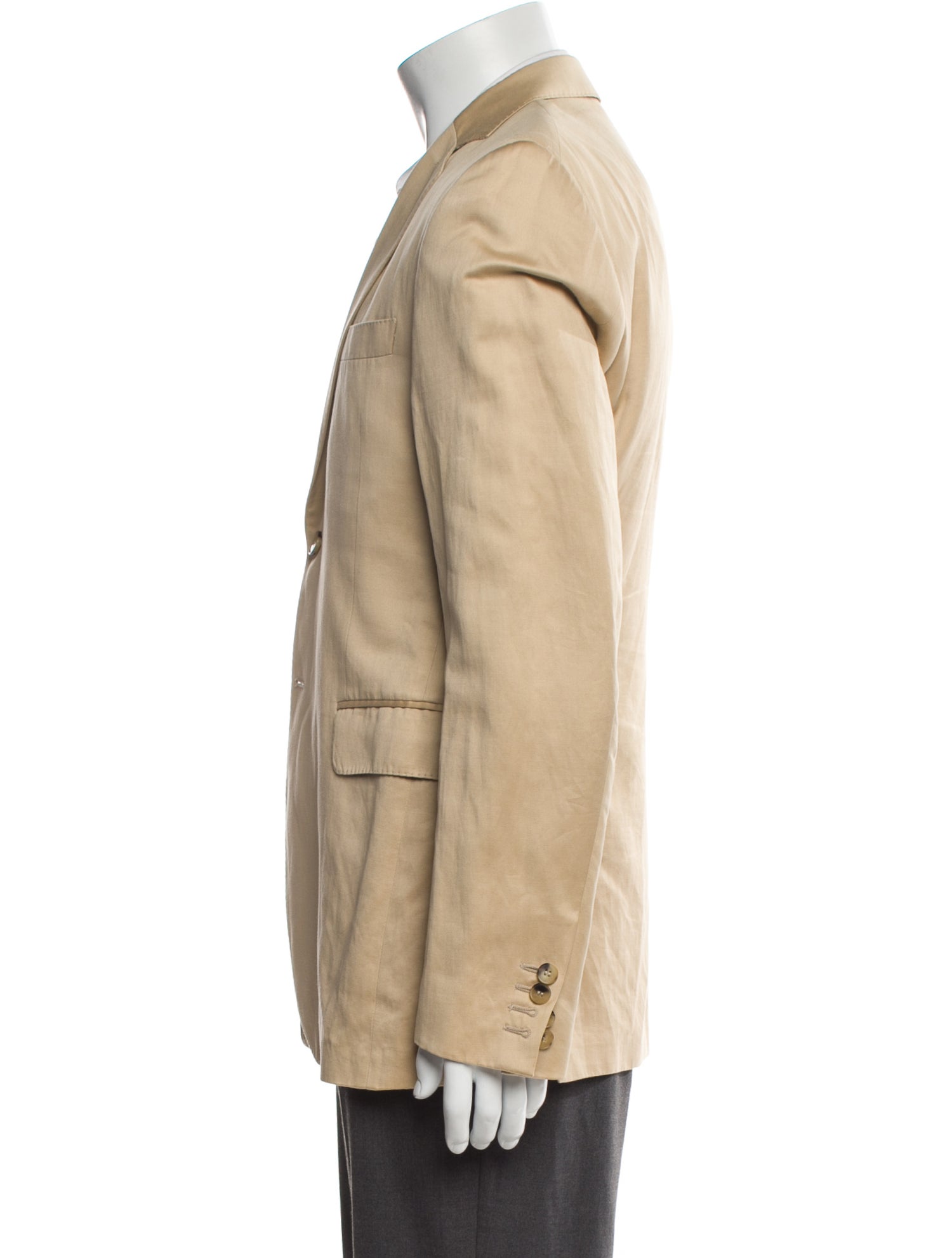 Costume National Sport Coat