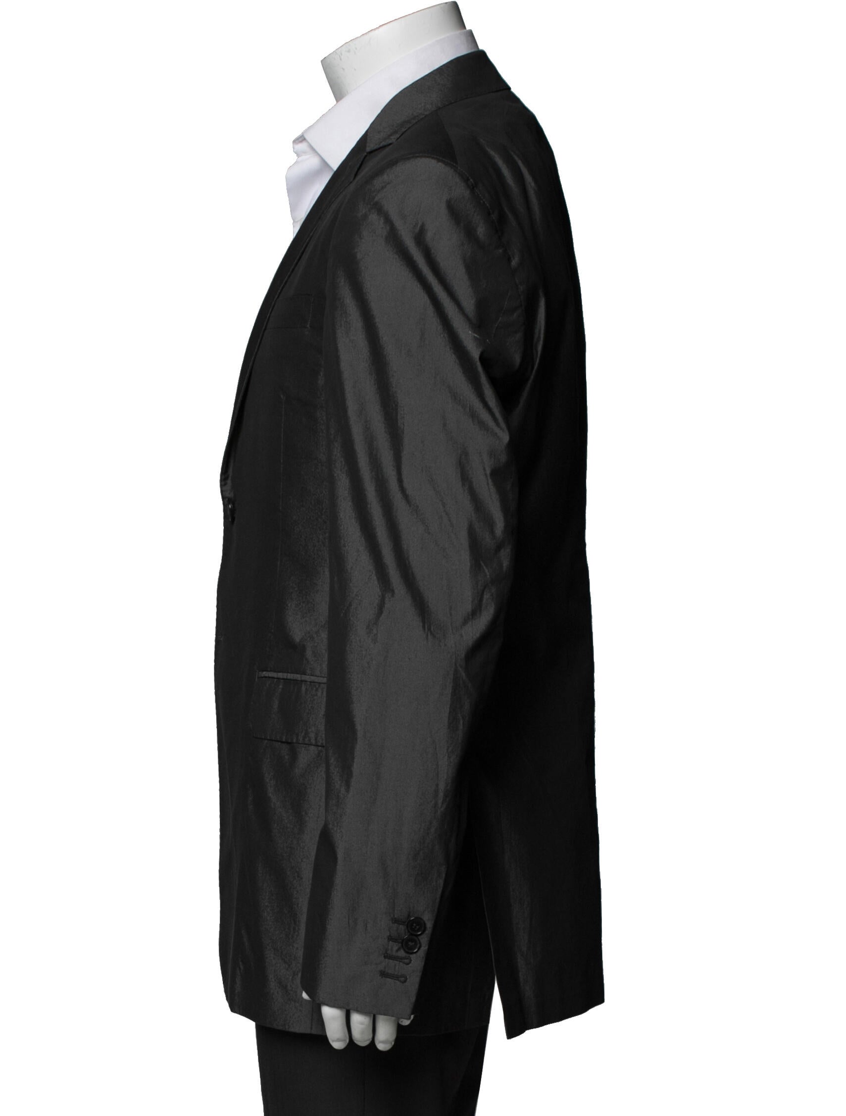 Costume National Blazer