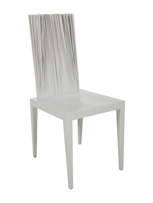 Campana Brothers Jenette Chair