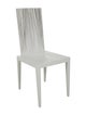 Campana Brothers Jenette Chair