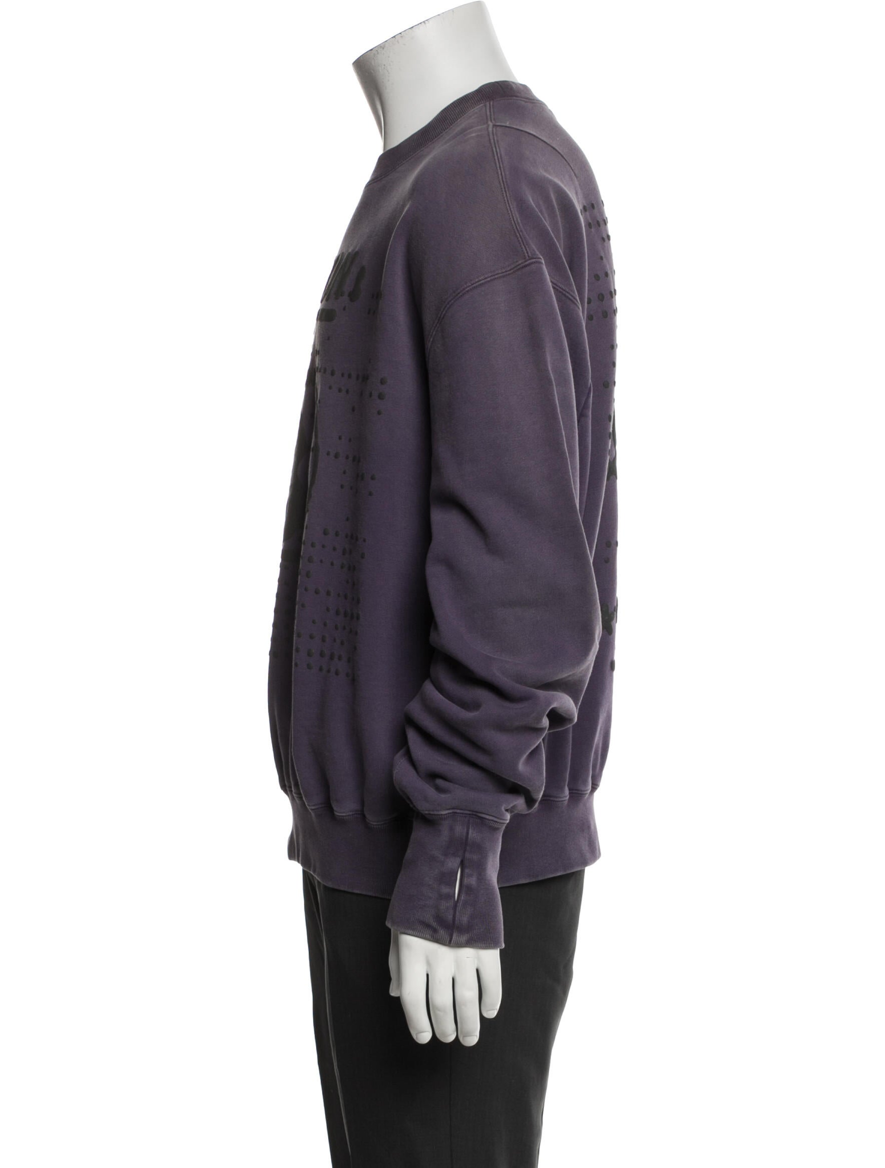 Cactus Plant Flea Market 2020 The Moon The Sun Pullover