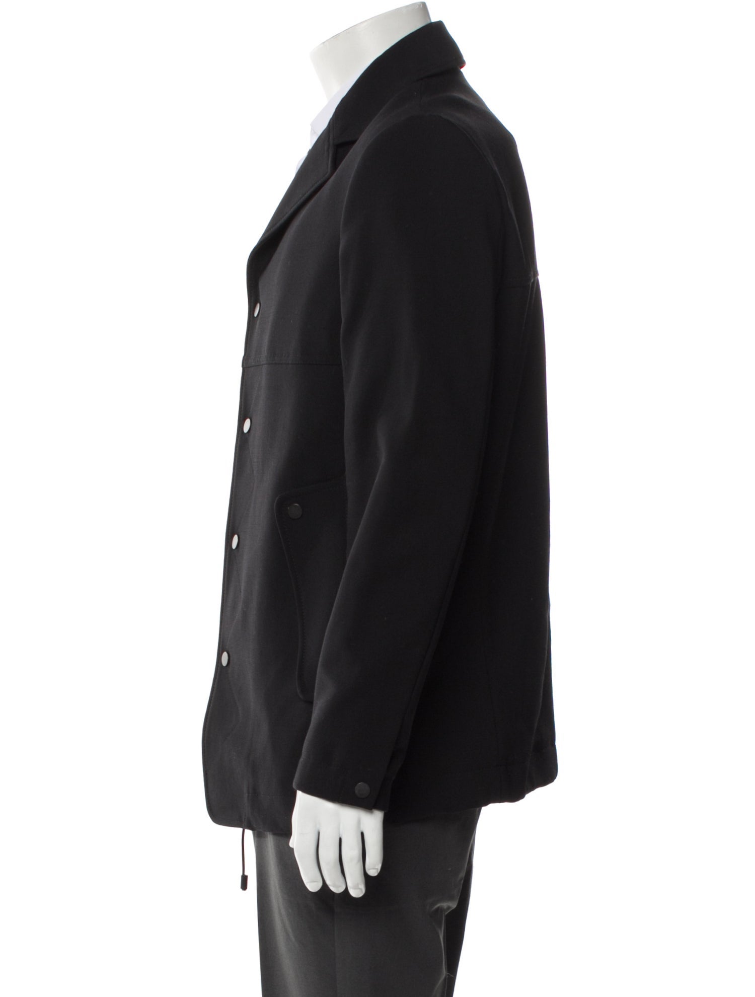 Tim Coppens ティムコペンズ 13SS薄手ボンバージャケットS Tim Coppens ティムコペンズ 13SS薄手ボンバージャケットS