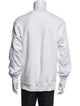Tim Coppens Crew Neck Long Sleeve Sweatshirt