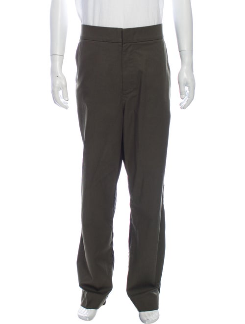 Craig Green x Moncler Pants w/ Tags Green