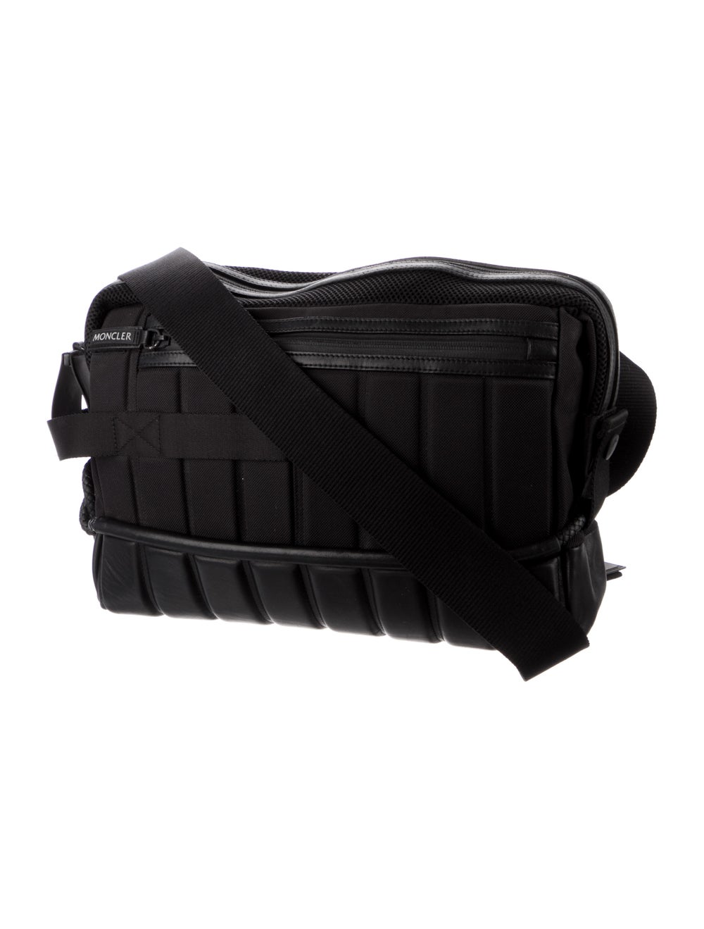 Craig Green x Moncler Canvas Crossbody Bag - image 3