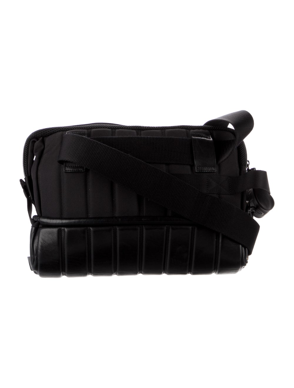 Craig Green x Moncler Canvas Crossbody Bag - image 4