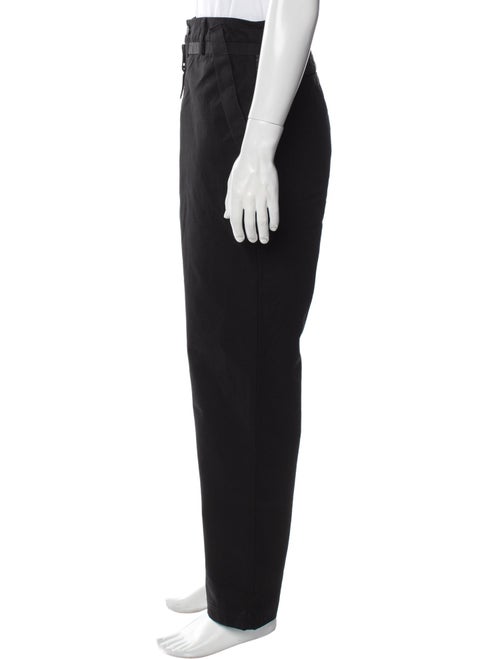 Craig Green x Moncler Pants