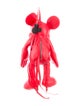 Christopher Raeburn Mickey Mouse Backpack