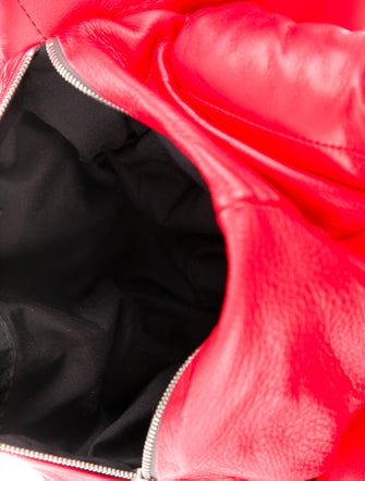 Christopher Raeburn Mickey Mouse Backpack