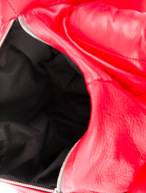 Christopher Raeburn Mickey Mouse Backpack