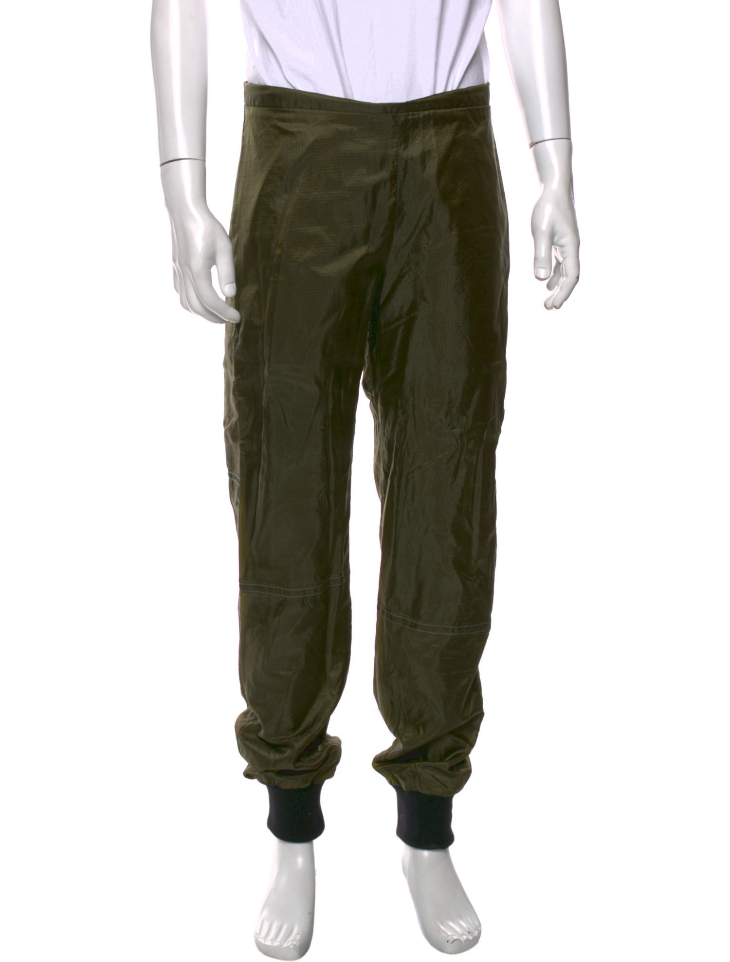 Christopher Raeburn Joggers