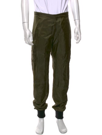 Christopher Raeburn Joggers