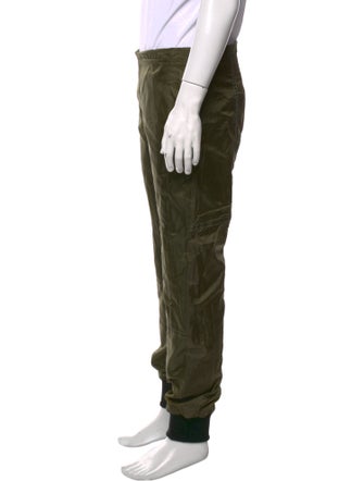 Christopher Raeburn Joggers