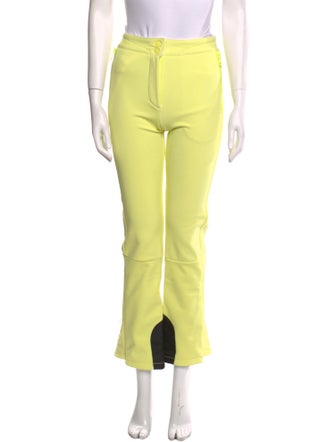 Cordova 2022-2023 Wide Leg Pants