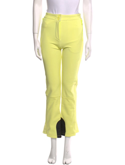 Cordova 2022-2023 Wide Leg Pants