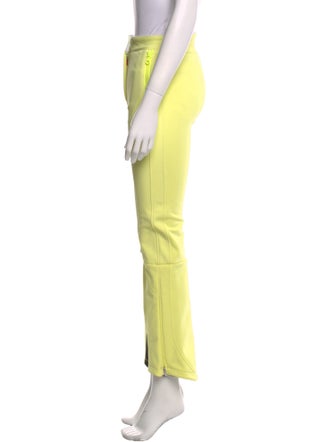 Cordova 2022-2023 Wide Leg Pants