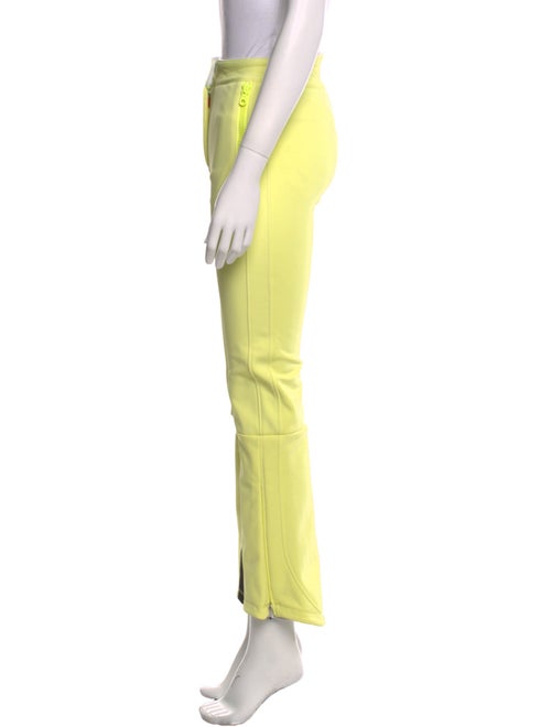 Cordova 2022-2023 Wide Leg Pants