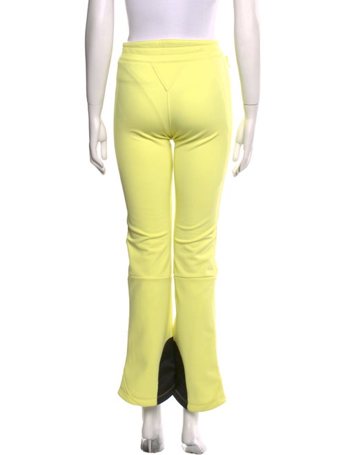 Cordova 2022-2023 Wide Leg Pants