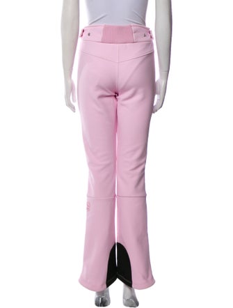 Cordova Wide Leg Pants