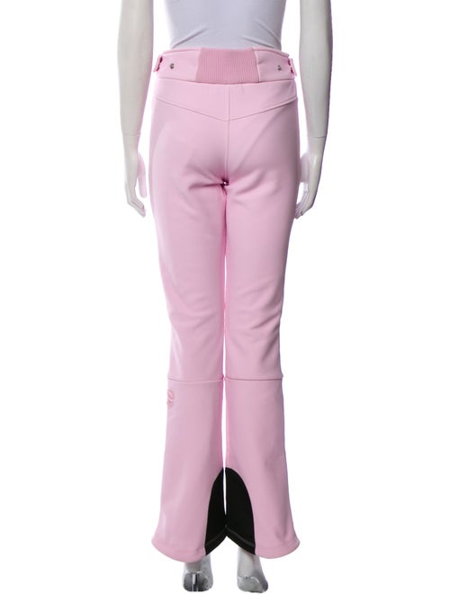 Cordova Wide Leg Pants