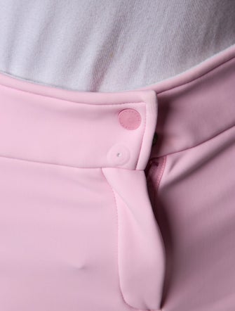 Cordova Wide Leg Pants