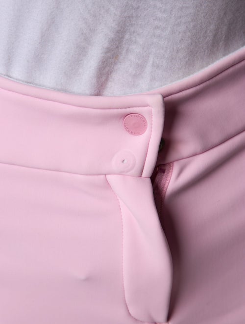 Cordova Wide Leg Pants