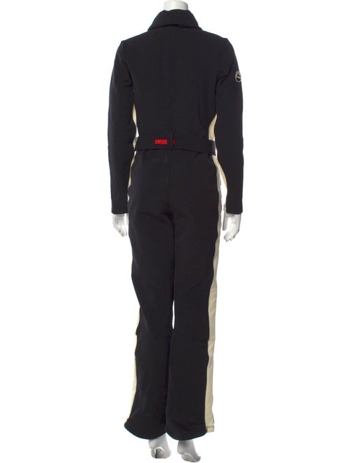 Cordova Jumpsuit
