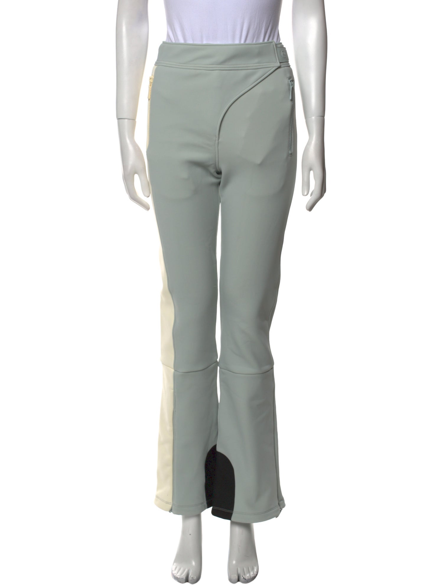 Cordova Wide Leg Pants w/ Tags