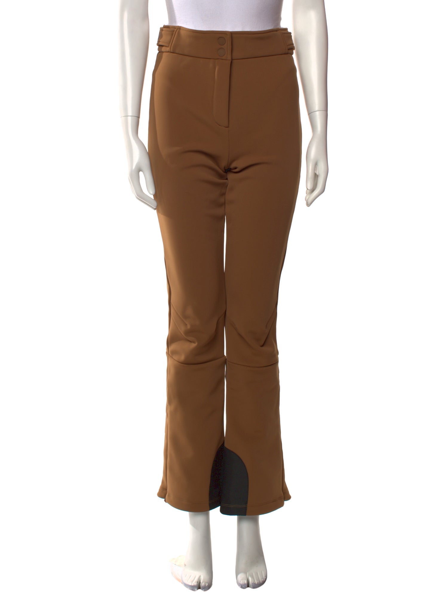 Cordova Wide Leg Pants w/ Tags