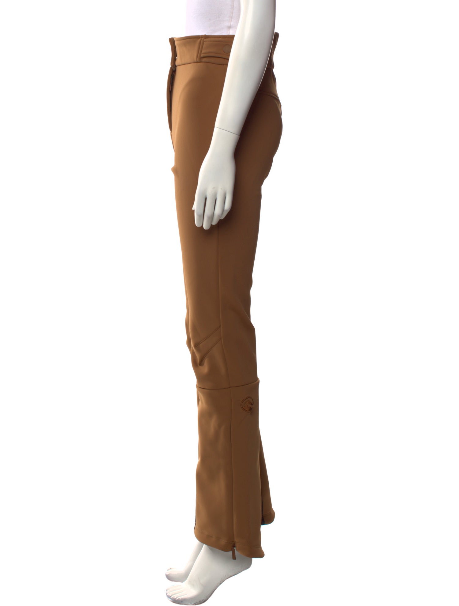 Cordova Wide Leg Pants w/ Tags