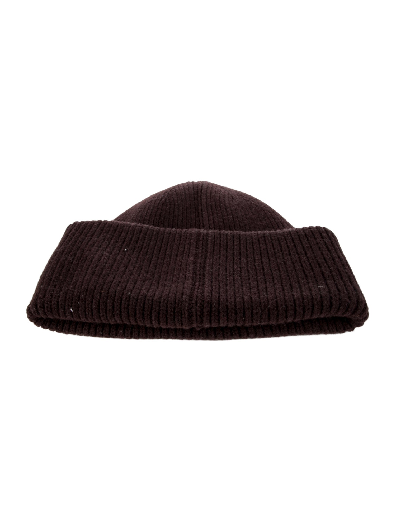 Cordova Woven Beanie