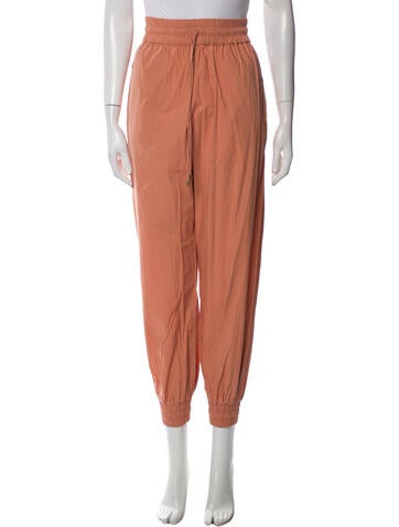 Chufy Pants Skinny Leg S