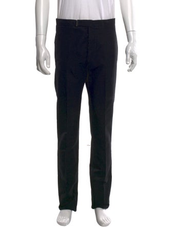 Carol Christian Poell 2014 Pants