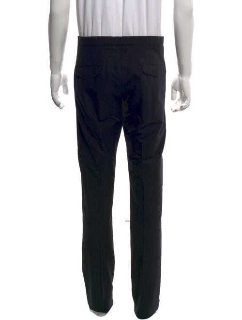 Carol Christian Poell 2014 Pants