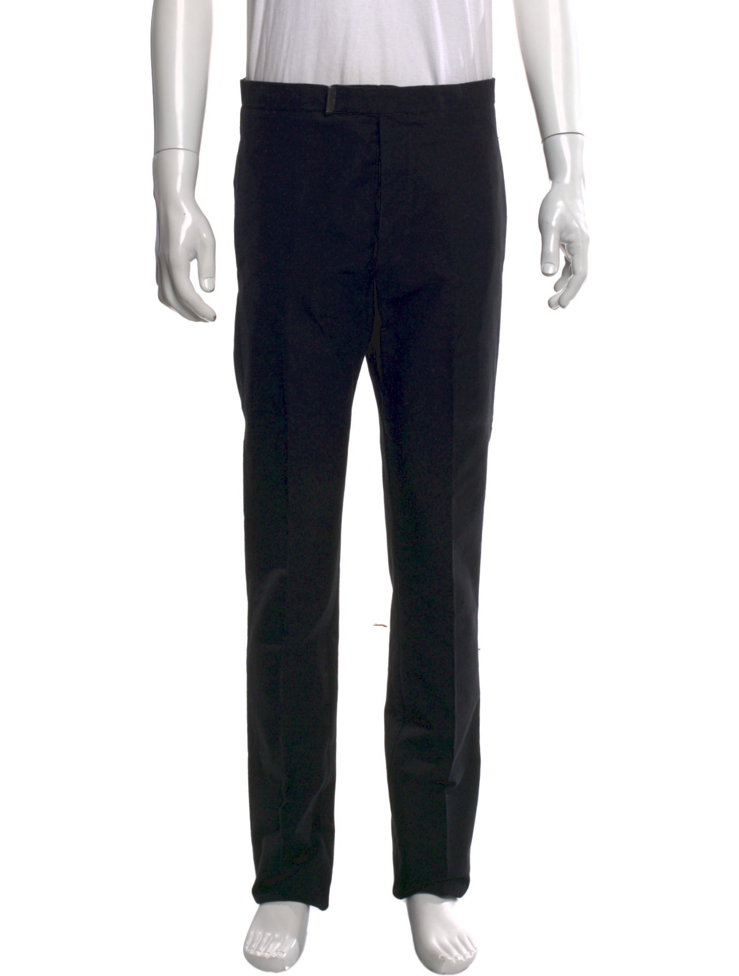 Carol Christian Poell 2014 Pants