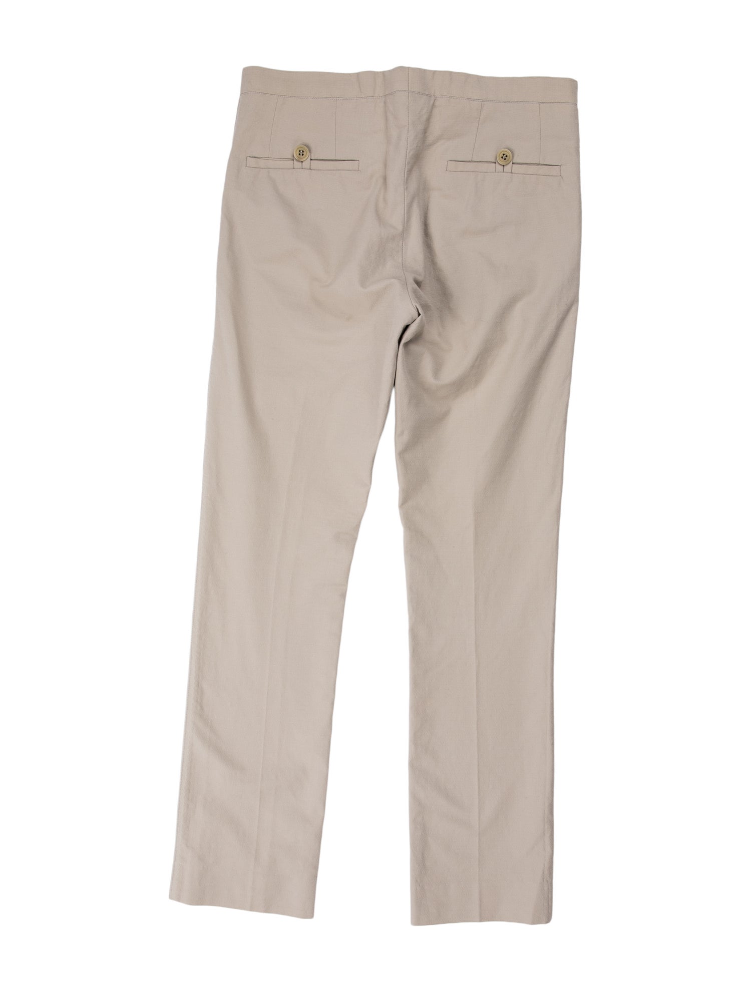 Carol Christian Poell Clothing for Men | The RealReal