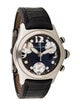 Corum Bubble Watch