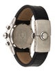Corum Bubble Watch