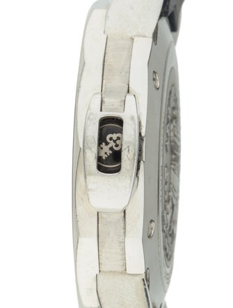 Corum Admiral's Cup Trophy 41 Watch