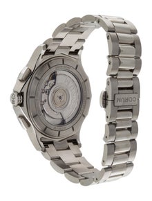 Corum Admiral's Cup Legend Watch