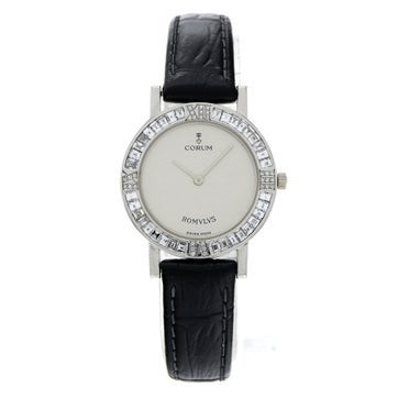 Corum Romvlvs Watch