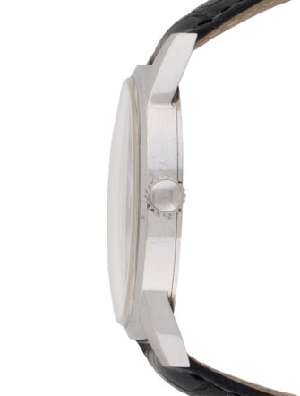 Corum Tribute to Lira Limited Edition Watch