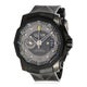 Corum Admiral's Cup Chronograph Watch