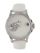 Corum Admiral'S Cup Legend Mystery Moon