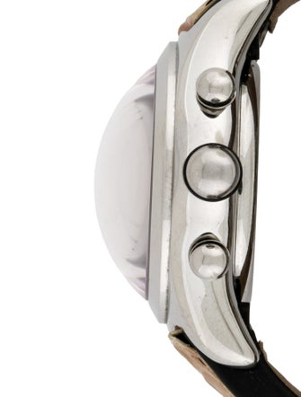 Corum Bubble Watch