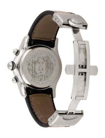 Corum Bubble Watch