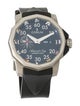 Corum Admiral's Cup Competition Watch